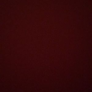 Meet your Posher, Elijah